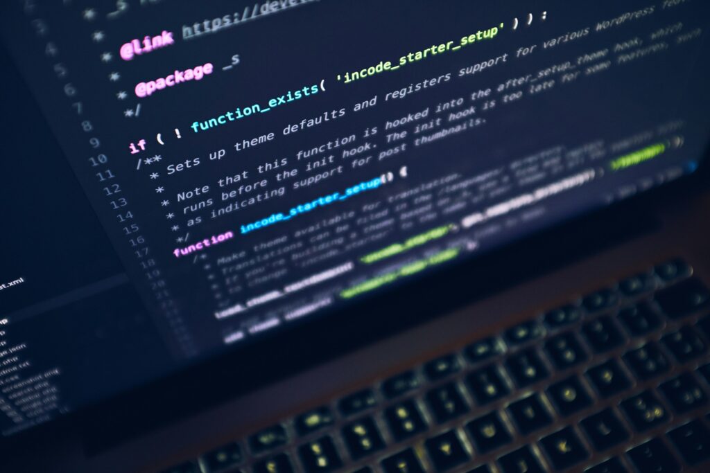 is information technology a good degree