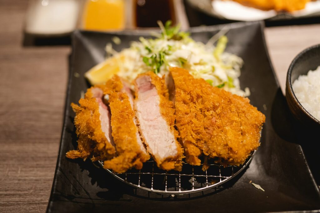 dave's hot chicken
